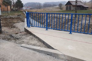 Realizacja Inwestycji - 20171217_0006.jpg