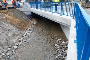 Realizacja Inwestycji - 20171217_0007.jpg