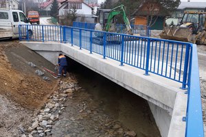 Realizacja Inwestycji - 20171217_0008.jpg