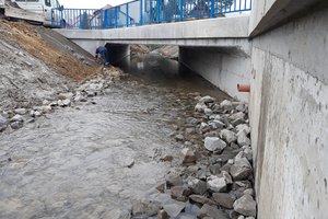 Realizacja Inwestycji - 20171217_0009.jpg