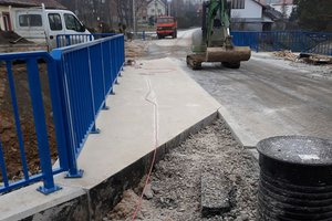 Realizacja Inwestycji - 20171217_0010.jpg