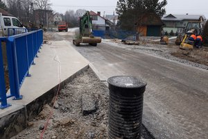 Realizacja Inwestycji - 20171217_0011.jpg