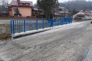 Realizacja Inwestycji - 20171217_0012.jpg