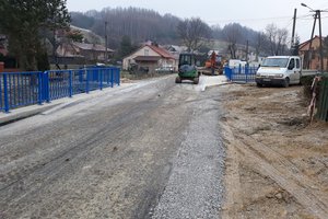 Realizacja Inwestycji - 20171217_0013.jpg