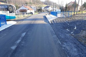 Realizacja Inwestycji - 20171230_0001.jpg