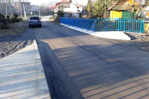 Realizacja Inwestycji - 20171230_0002.jpg