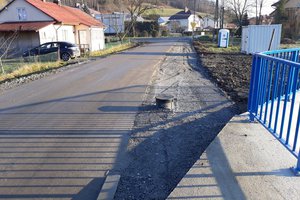 Realizacja Inwestycji - 20171230_0003.jpg