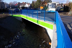 Realizacja Inwestycji - 20171230_0004.jpg