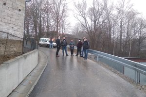 Inwestycja odebrana i przekazana do użytkowania - img_20201218_104550.jpg