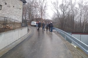 Inwestycja odebrana i przekazana do użytkowania - img_20201218_104635.jpg