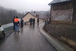 Inwestycja odebrana i przekazana do użytkowania - img_20201218_104702.jpg