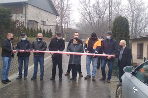 Inwestycja odebrana i przekazana do użytkowania - img_20201218_105318.jpg