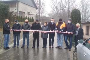 Inwestycja odebrana i przekazana do użytkowania - img_20201218_105322.jpg