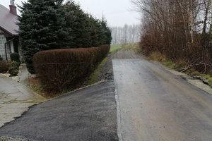 Inwestycja po realizacji - 1001.jpg