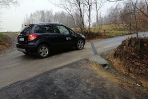 Inwestycja po realizacji - 1009.jpg