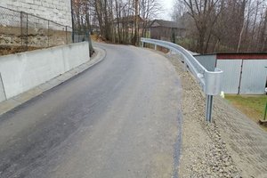 Inwestycja po realizacji - 1015.jpg