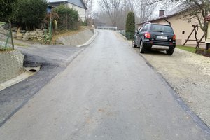 Inwestycja po realizacji - 1017.jpg