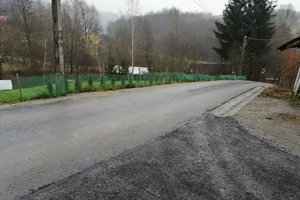 Inwestycja po realizacji - 1019.jpg