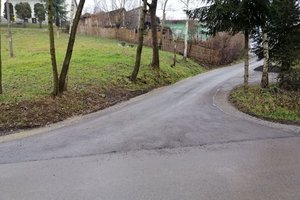 Inwestycja po realizacji - 1027.jpg