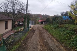 W trakcie realizacji - 001.jpg