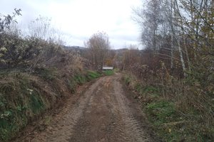 W trakcie realizacji - 002.jpg