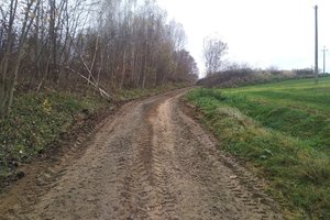 W trakcie realizacji - 003.jpg