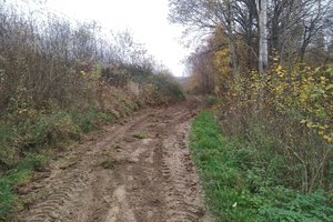 W trakcie realizacji - 004.jpg