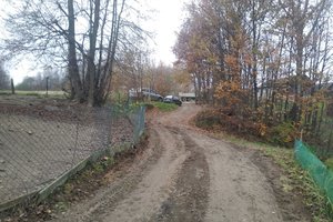 W trakcie realizacji - 005.jpg