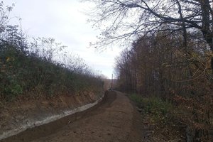 W trakcie realizacji - 010.jpg.jpg