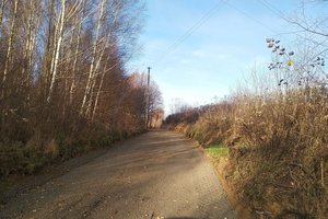 W trakcie realizacji - 011.jpg.jpg