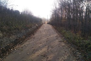 W trakcie realizacji - 012.jpg.jpg