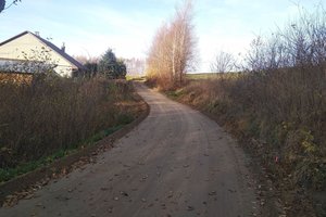 W trakcie realizacji - 013.jpg.jpg