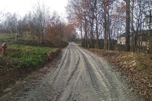 W trakcie realizacji - 014.jpg.jpg