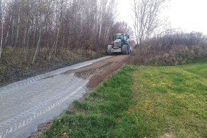 W trakcie realizacji - 015.jpg.jpg