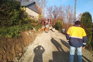 W trakcie realizacji - 016.jpg.jpg