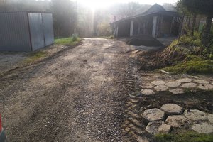 W trakcie realizacji - 017.jpg.jpg