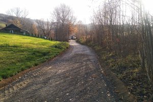 W trakcie realizacji - 018.jpg.jpg