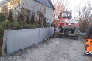 W trakcie realizacji - 019.jpg