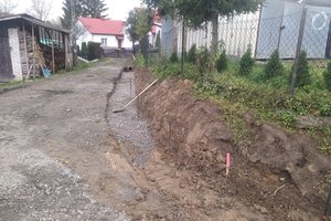 W trakcie realizacji - 020.jpg