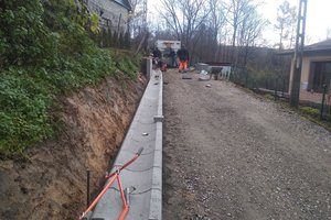 W trakcie realizacji - 021.jpg