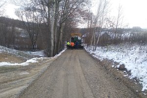 W trakcie realizacji - img_20201203_102546.jpg