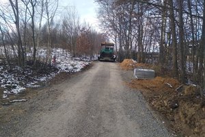 W trakcie realizacji - img_20201203_103059.jpg