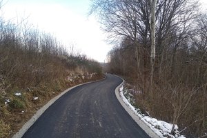 W trakcie realizacji - img_20201203_140818.jpg