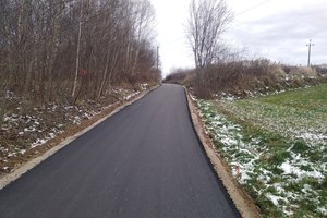 W trakcie realizacji - img_20201204_094937.jpg