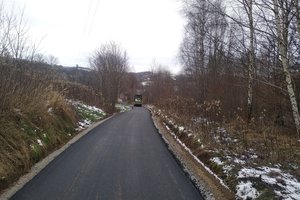 W trakcie realizacji - img_20201204_095020.jpg