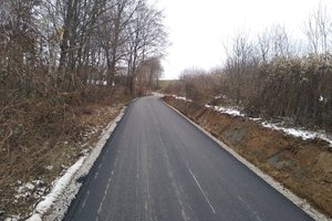 W trakcie realizacji - img_20201204_095039.jpg