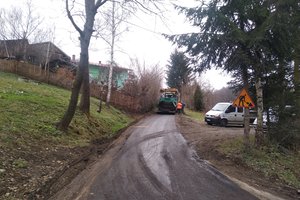 W trakcie realizacji - img_20201204_095925.jpg