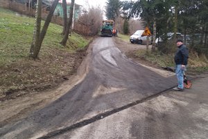 W trakcie realizacji - img_20201204_095933.jpg