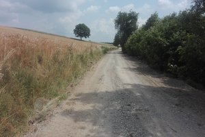 PRZED REALIZACJĄ - img_20190702_121607.jpg