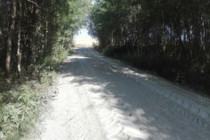 INWESTYCJA W TRAKCIE REALIZACJI - img_20190704_090005.jpg